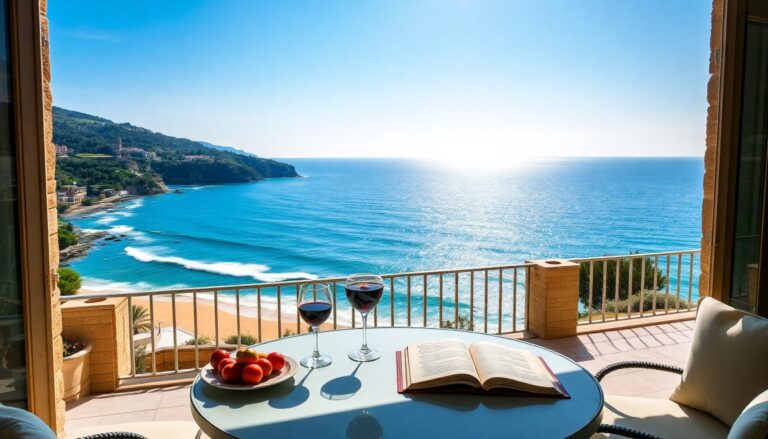 exciting details about the white lotus season 4 location and cast updates python 1757894866