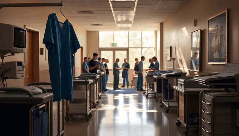 exciting news judy reyes reprises role in scrubs revival python 1756825715