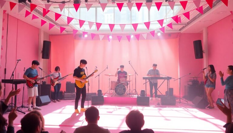 exciting pink dot hk 2025 online concert with local celebrities python 1758990691