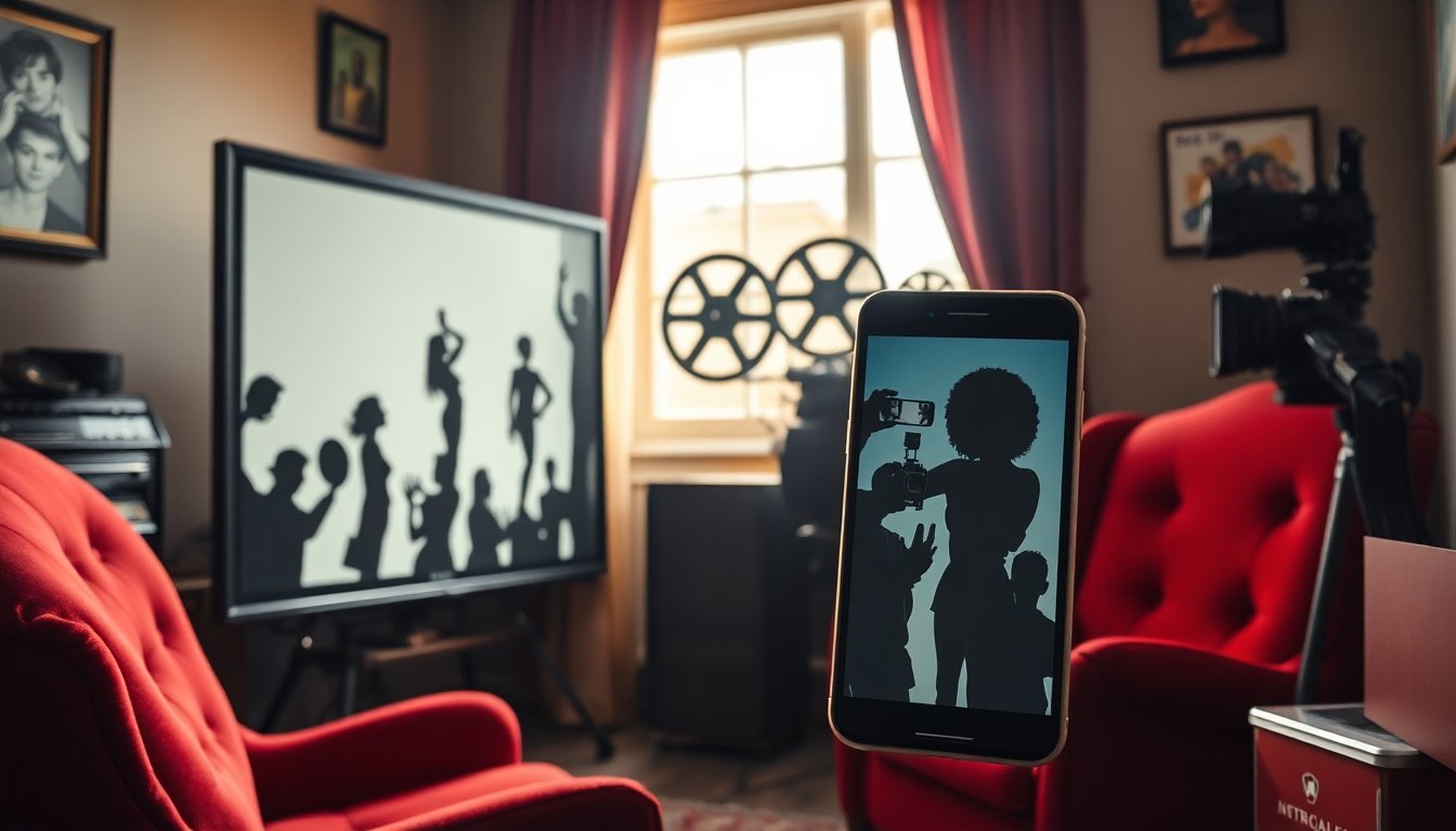 exploring american celebrities a fascinating journey through pop culture history python 1758894239