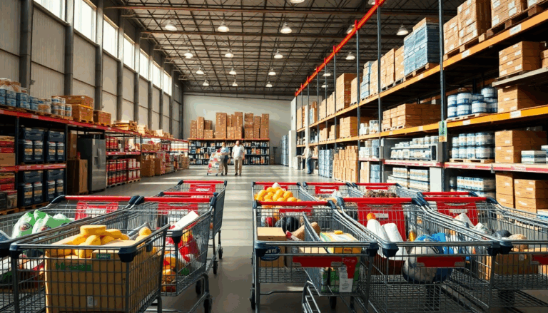 exploring costcos executive member shopping hours and benefits python 1756736639