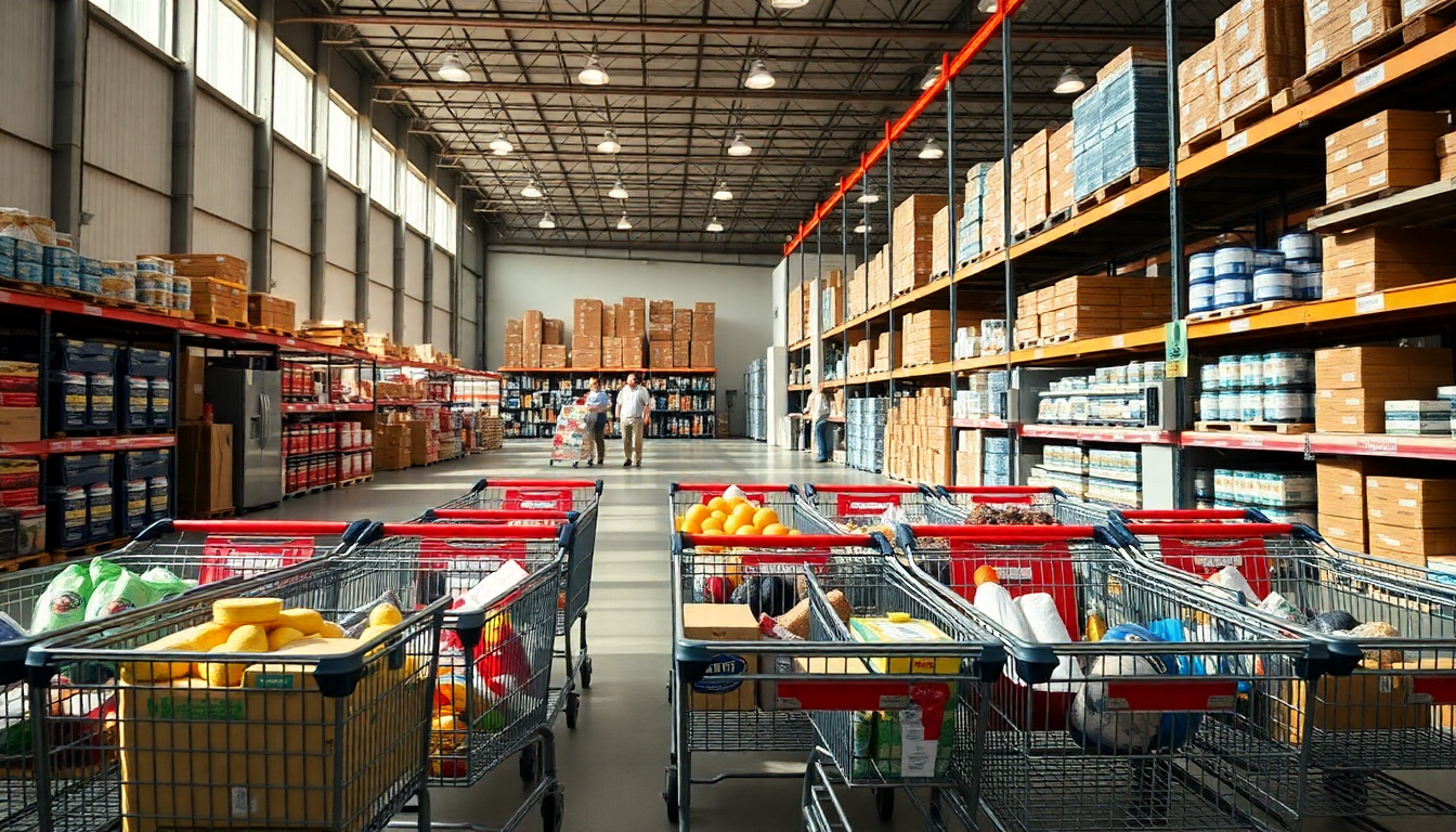 exploring costcos executive member shopping hours and benefits python 1756736639