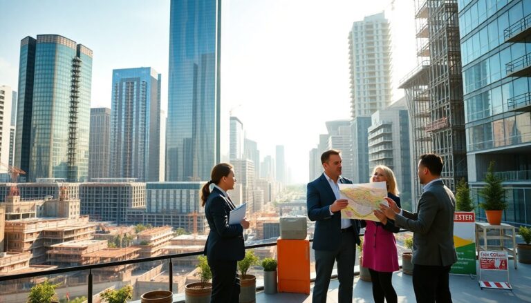 exploring current trends and investment opportunities in real estate python 1757542917