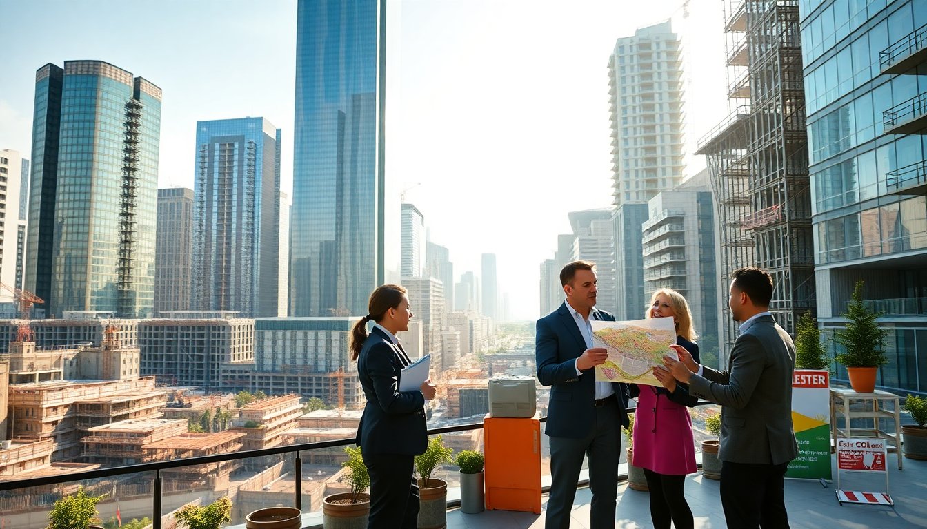 exploring current trends and investment opportunities in real estate python 1757542917