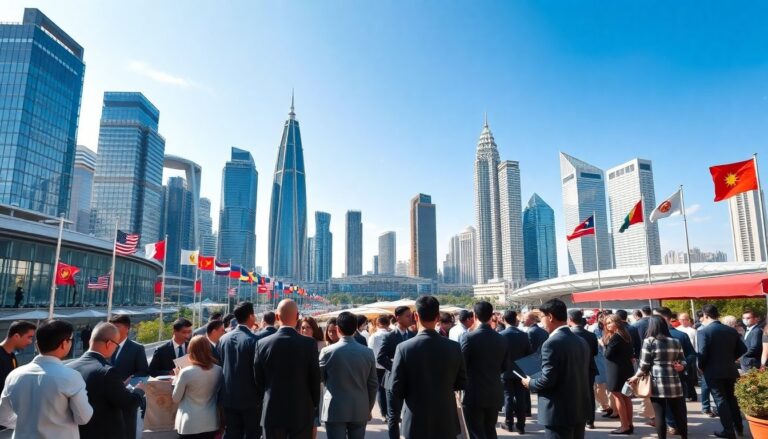 exploring investment opportunities in aseans emerging economy python 1757420678