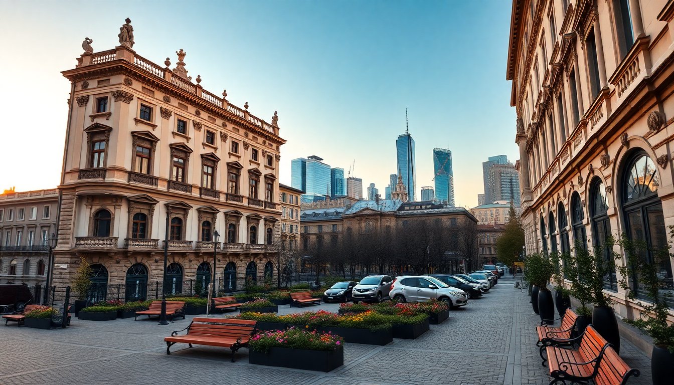 exploring lucrative opportunities in milans luxury real estate market python 1758596912