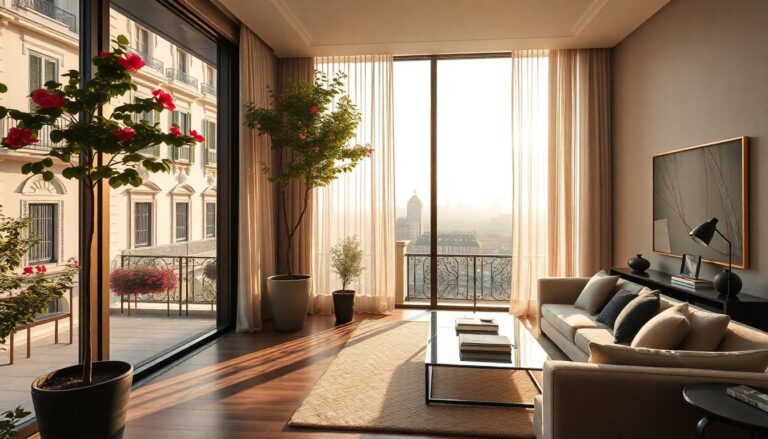 exploring luxury real estate in milan key insights and emerging trends python 1758235522