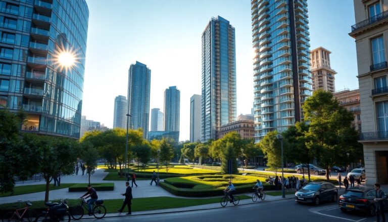 exploring milans luxury real estate essential trends and investment opportunities python 1758210903