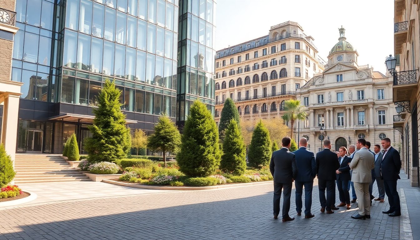 exploring milans luxury real estate key insights and investment opportunities python 1758216588