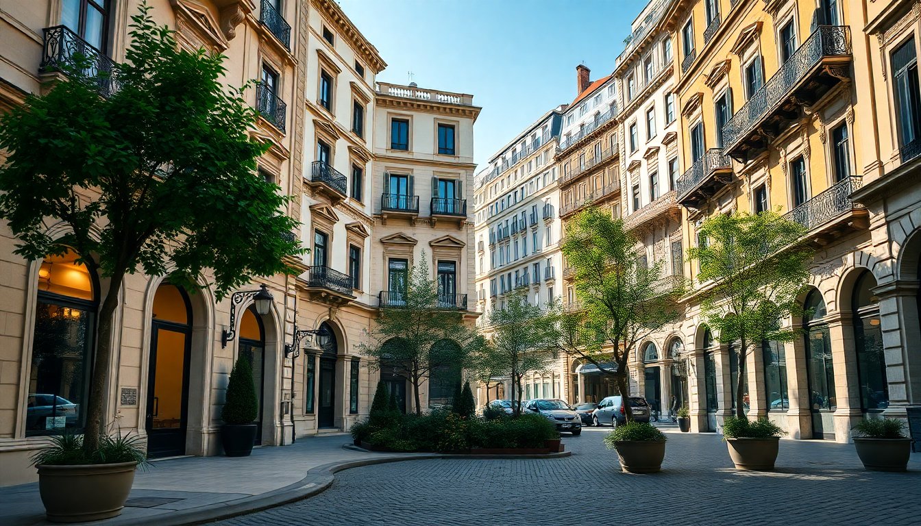 exploring milans luxury real estate market a complete guide python 1758120142