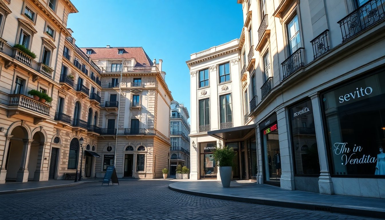 exploring milans luxury real estate market essential insights for investors python 1758295495