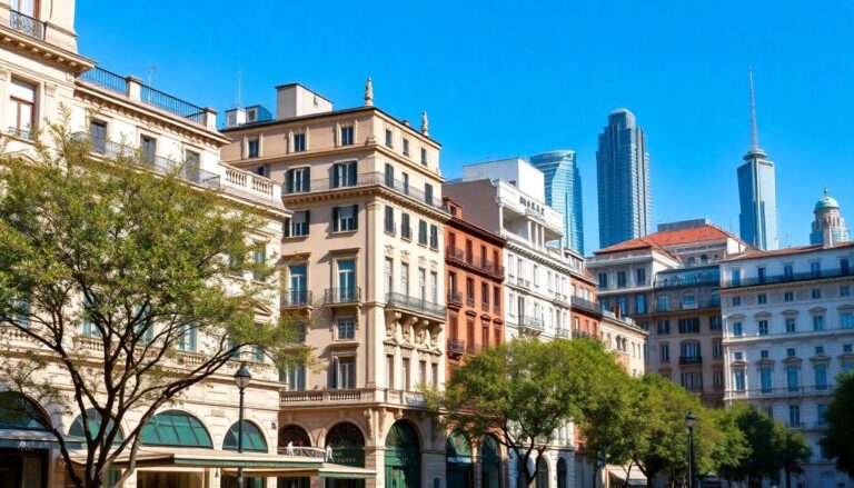 exploring milans luxury real estate market essential trends and investment insights python 1758476205