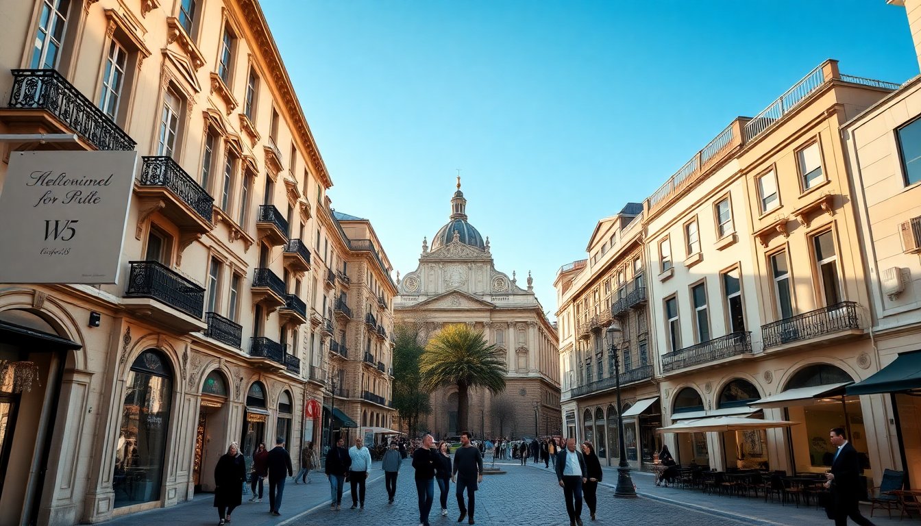 exploring milans luxury real estate market in depth insights and trends python 1758248614