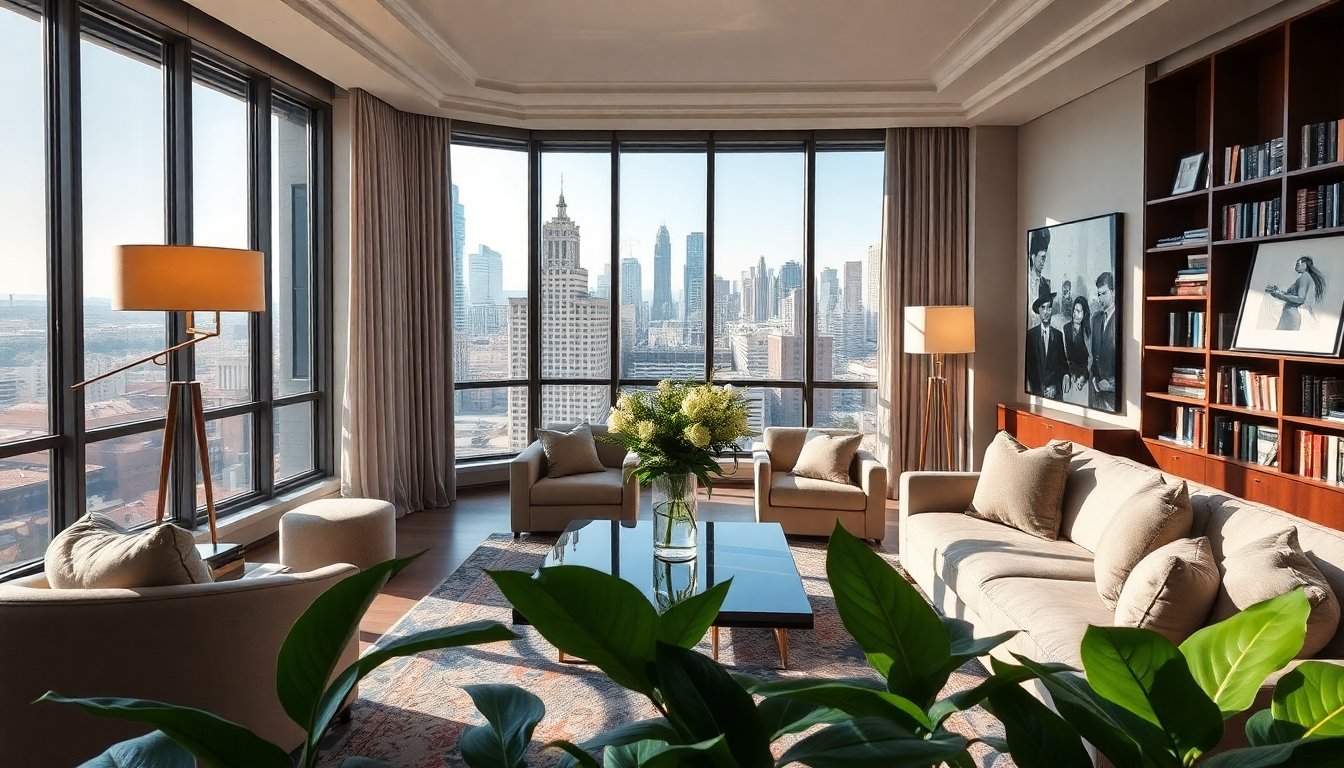 exploring milans luxury real estate market insights and forecasts python 1758220301