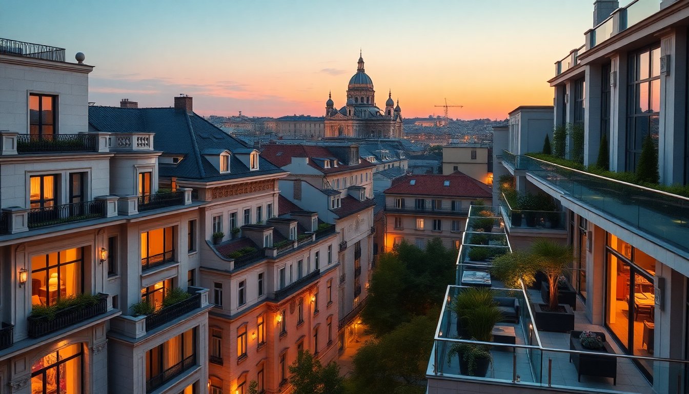 exploring milans luxury real estate market insights and trends python 1758429152