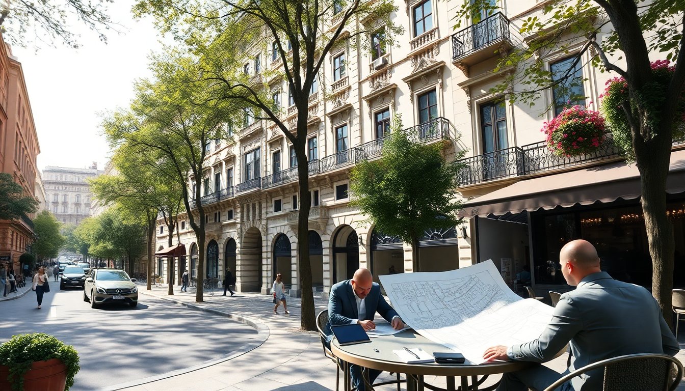 exploring milans luxury real estate market key trends and insights for success python 1758519576