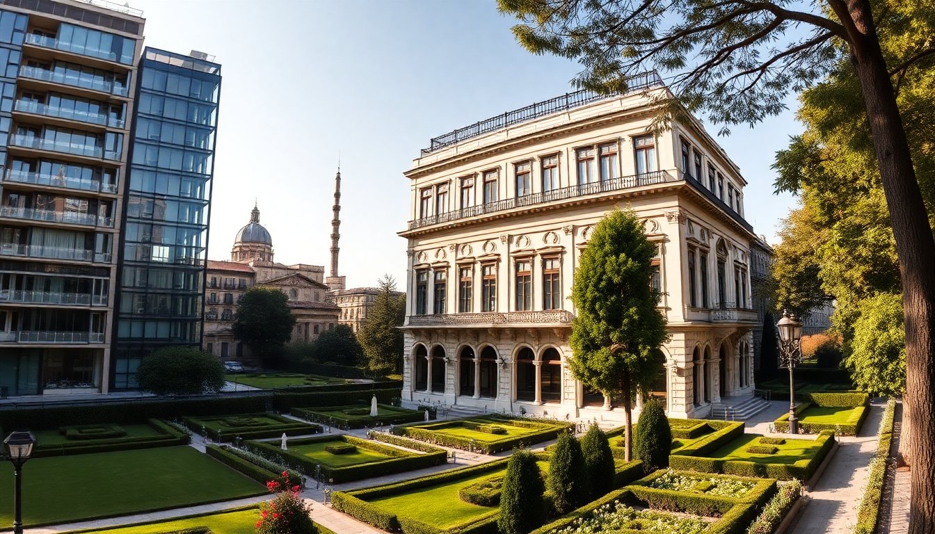 exploring milans luxury real estate market key trends and insights python 1758161927