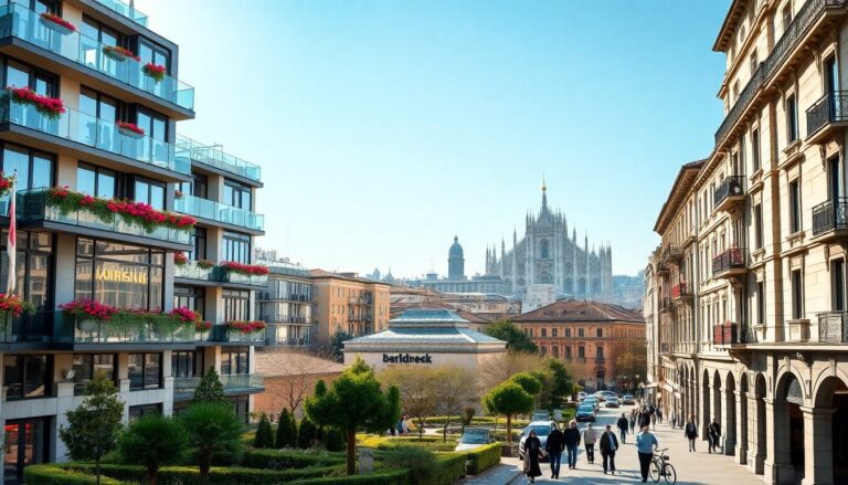 exploring milans luxury real estate market key trends and insights python 1758256060