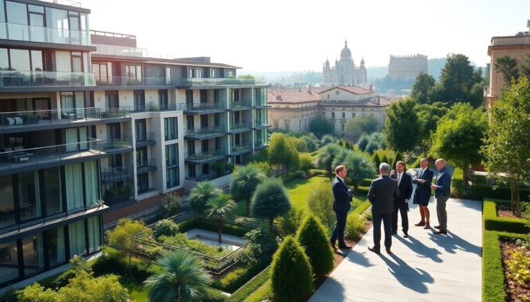 exploring milans luxury real estate market opportunities and forecasts python 1758222157