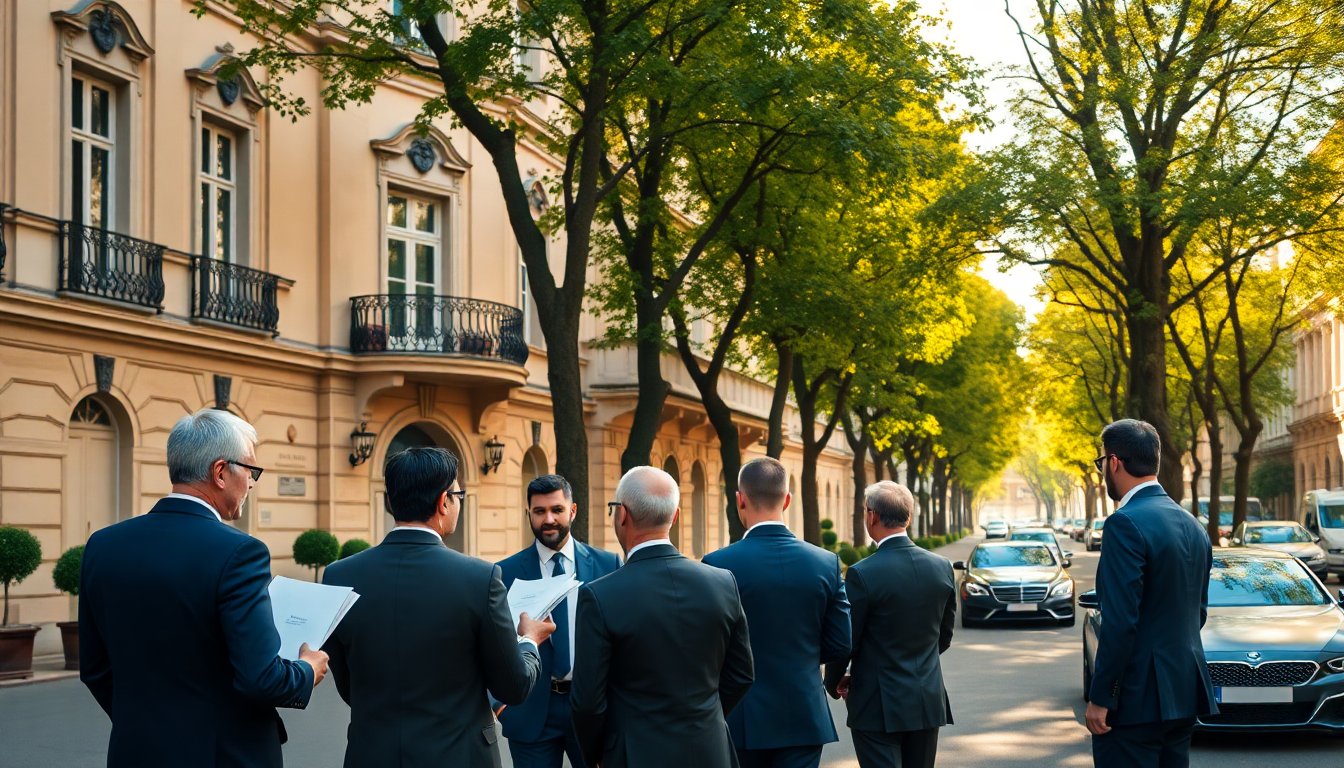 exploring milans luxury real estate market trends and insights python 1758337054