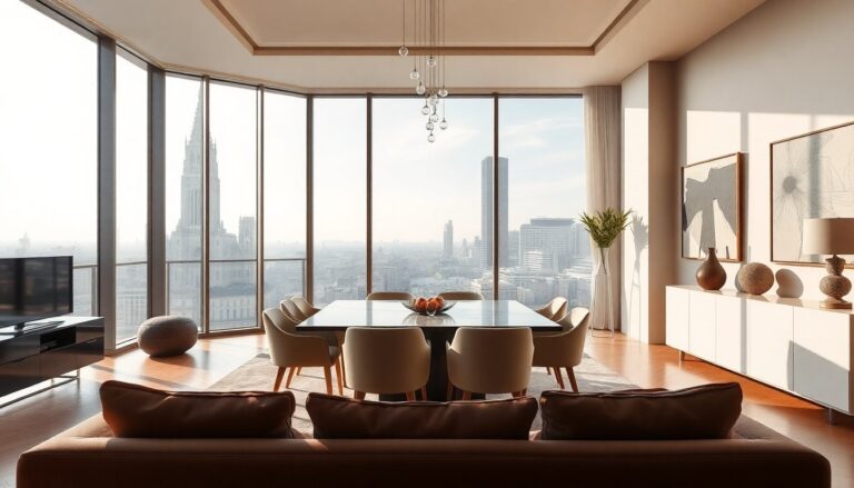 exploring milans luxury real estate market trends and insights python 1758386164