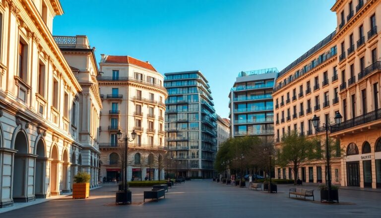 exploring milans luxury real estate market trends and opportunities python 1759180607