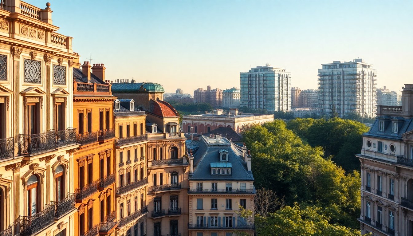 exploring milans luxury real estate market trends insights and opportunities python 1758506306