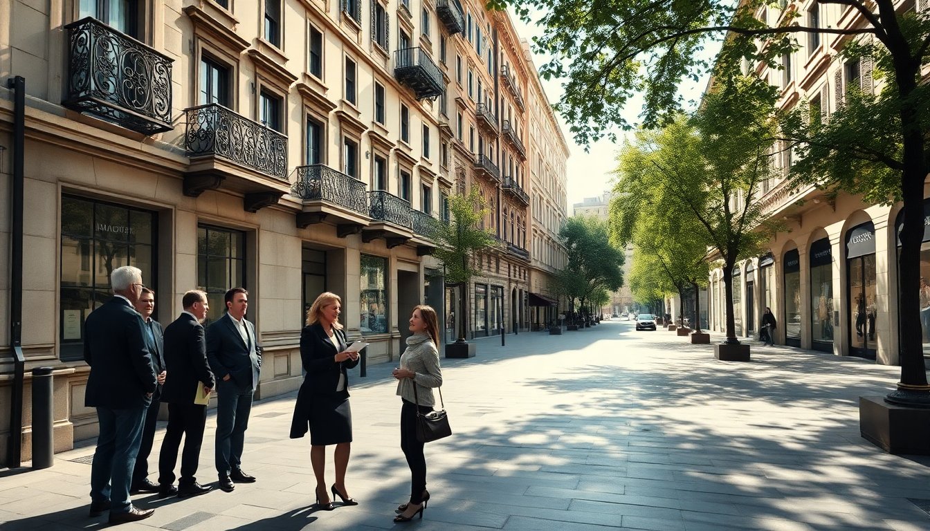 exploring milans luxury real estate trends a complete guide python 1758587612