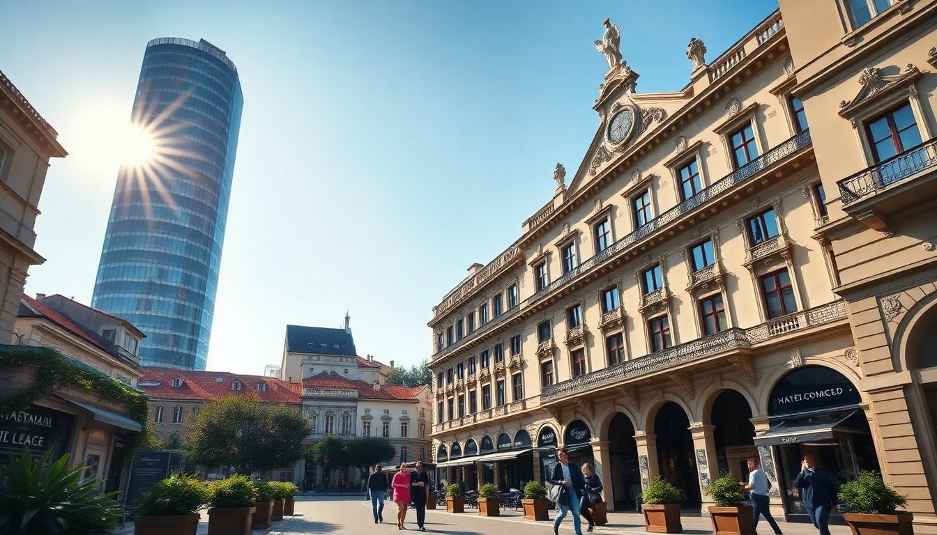 exploring milans luxury real estate trends a comprehensive guide python 1758434805