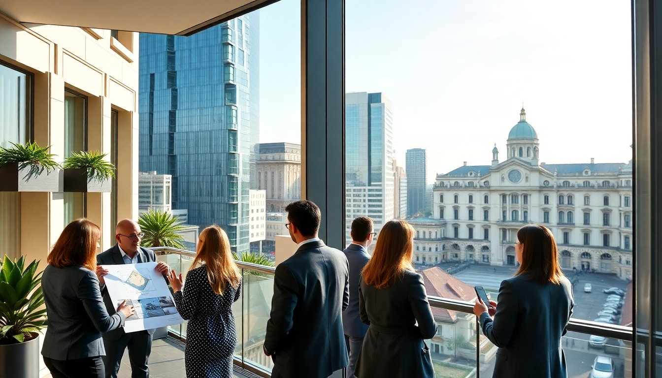 exploring milans luxury real estate trends insights and opportunities python 1758246765