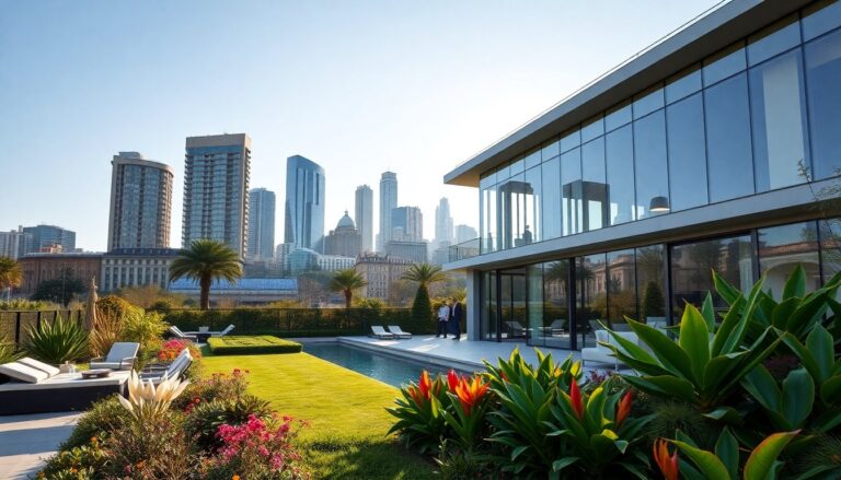 exploring milans luxury real estate trends what to expect in 2025 python 1758193911