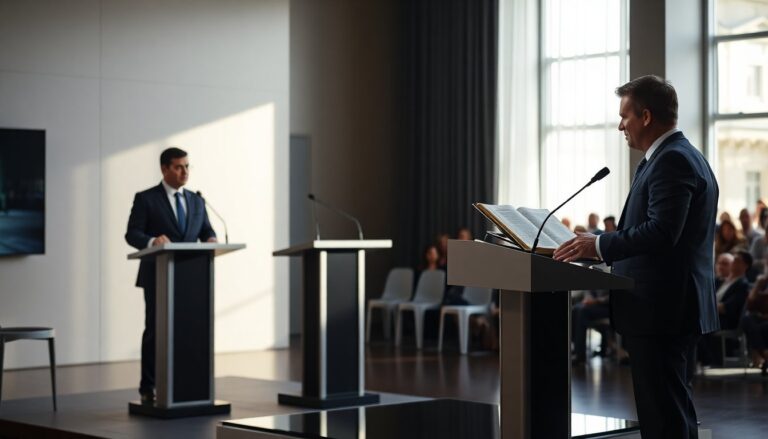 exploring morality a debate between bill maher and ben shapiro python 1757887428