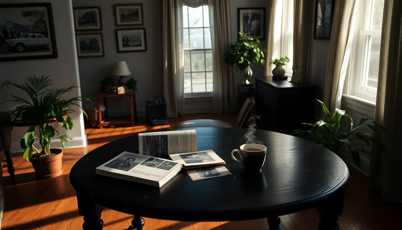 exploring psychological themes in modern film storytelling python 1757131012