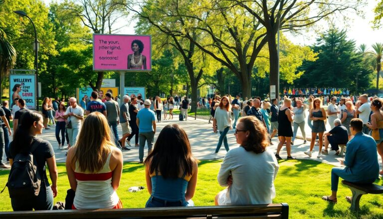 exploring societal narratives and their effects on gender identity perception python 1756897348