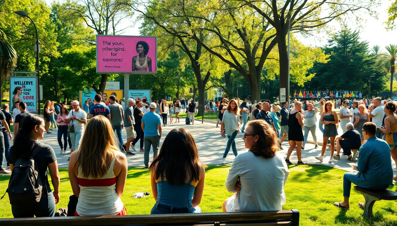 exploring societal narratives and their effects on gender identity perception python 1756897348