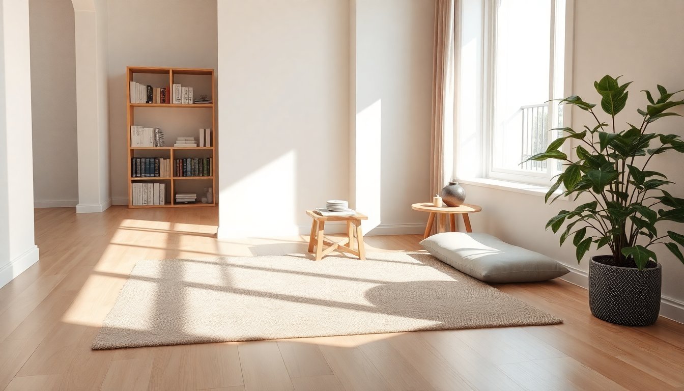 exploring the art of mindful living for modern lifestyles python 1759089982