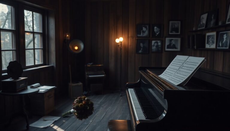 exploring the complex themes of mortality and intimacy in yann gonzalezs latest project python 1757063263