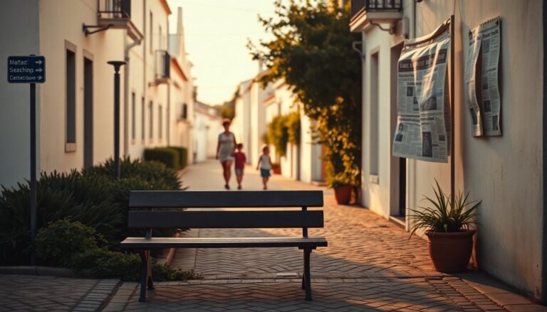 exploring the complexities of the madeleine mccann case python 1757919277