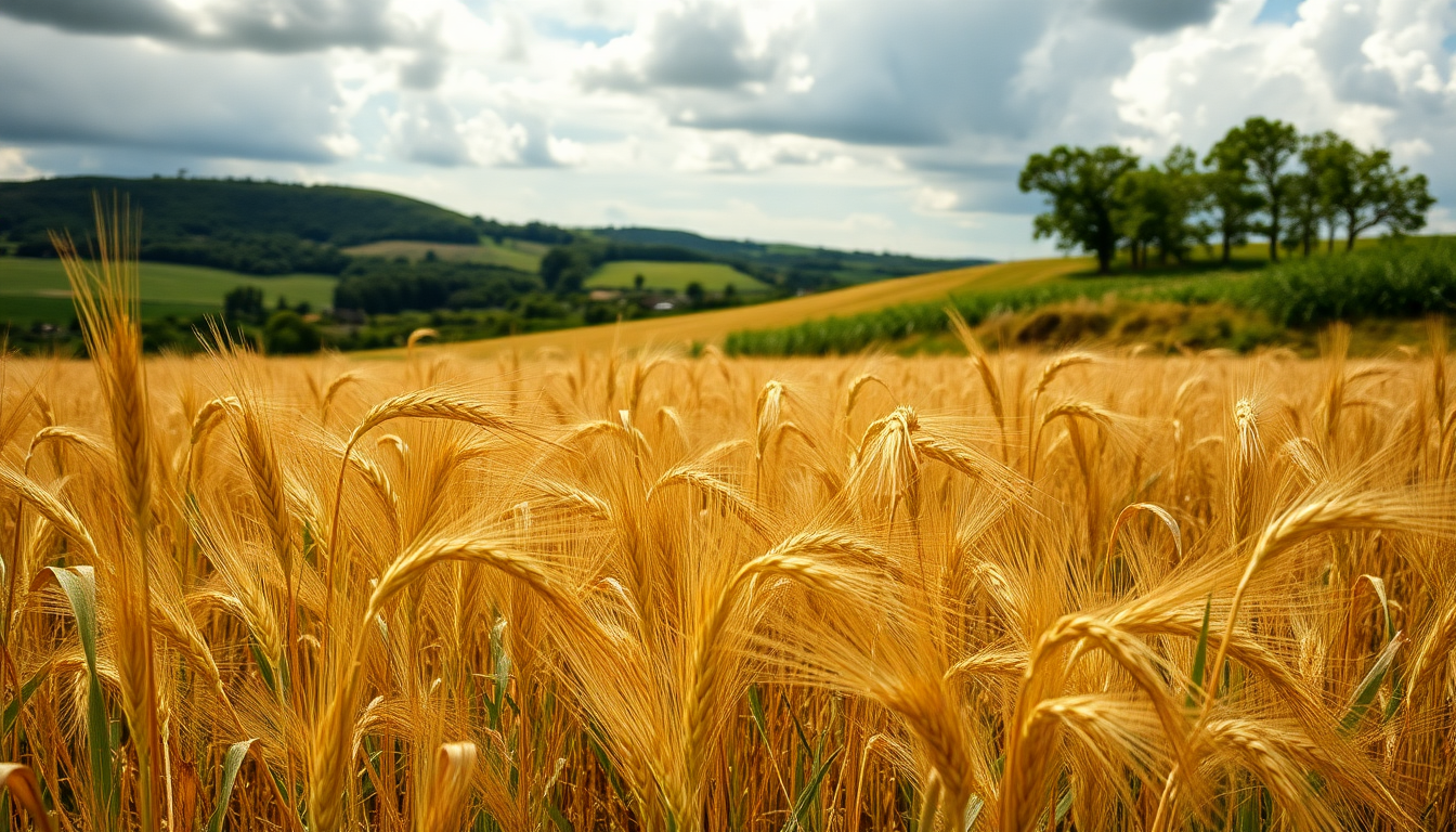 exploring the consequences of climate change in the uk python 1756788207