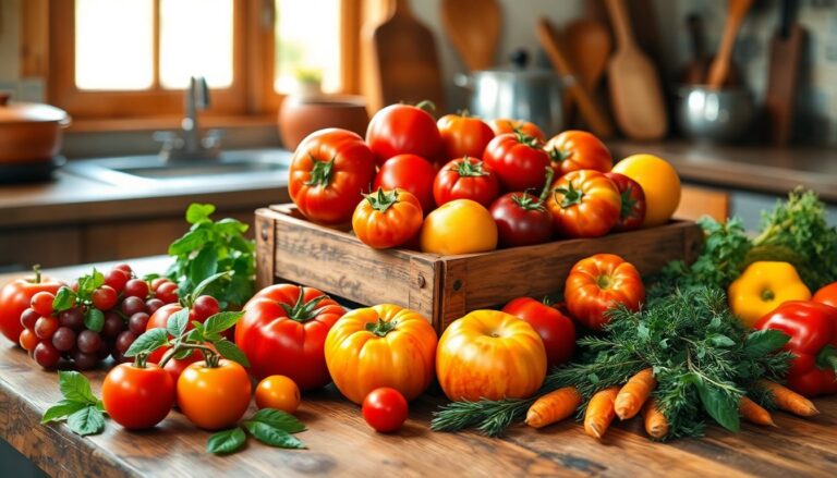 exploring the culinary treasures of seasonal ingredients python 1759287988