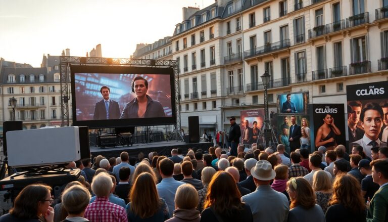 exploring the diverse films in frances oscar race for international feature python 1757524293