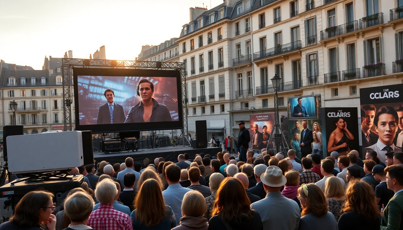 exploring the diverse films in frances oscar race for international feature python 1757524293