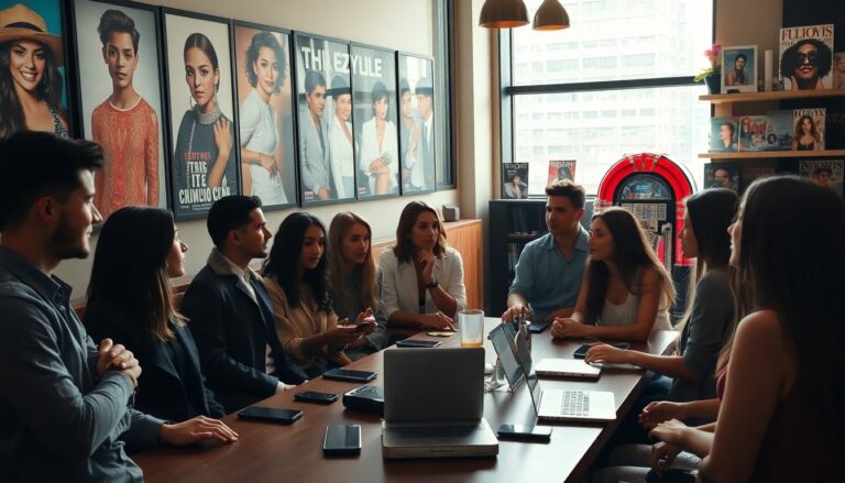 exploring the dynamics of american celebrity culture insights and trends python 1759225865