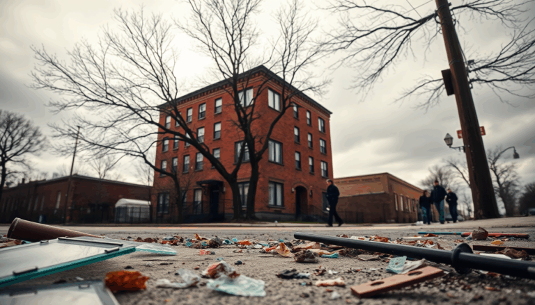 exploring the dynamics of crime in urban environments python 1756829474