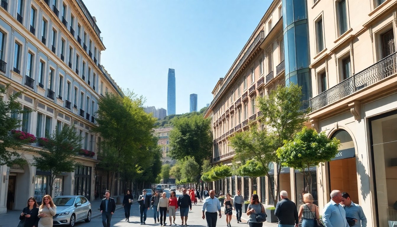 exploring the dynamics of milans luxury real estate market python 1758432960