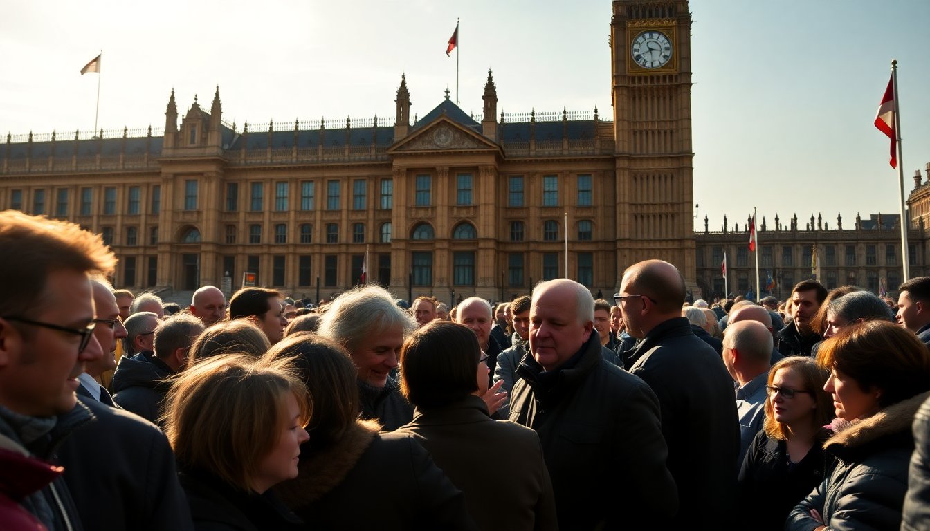 exploring the dynamics of public approval for mark carneys government python 1757754530