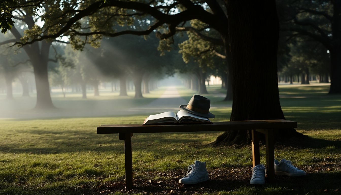 exploring the emotional fallout between rosie odonnell and ellen degeneres python 1757516813