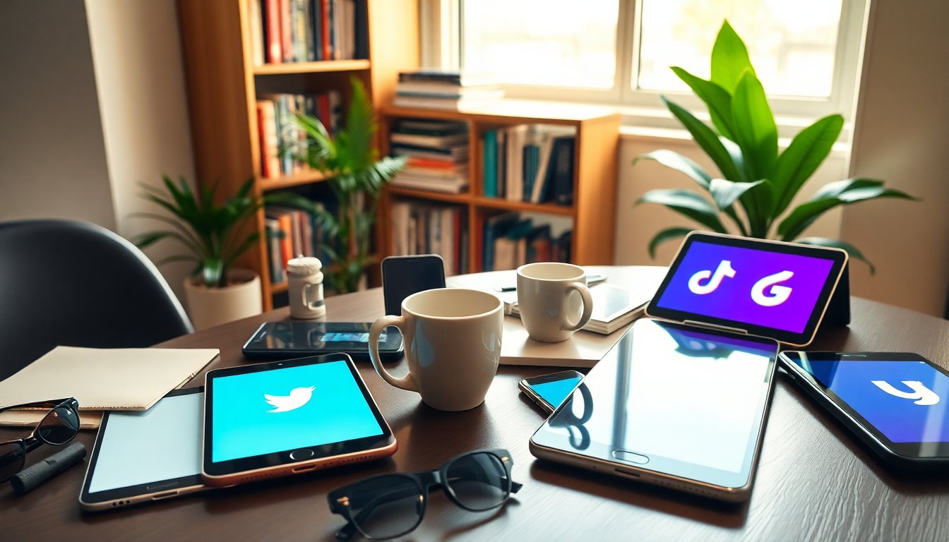 exploring the evolution of american celebrity culture a comprehensive analysis python 1758417987