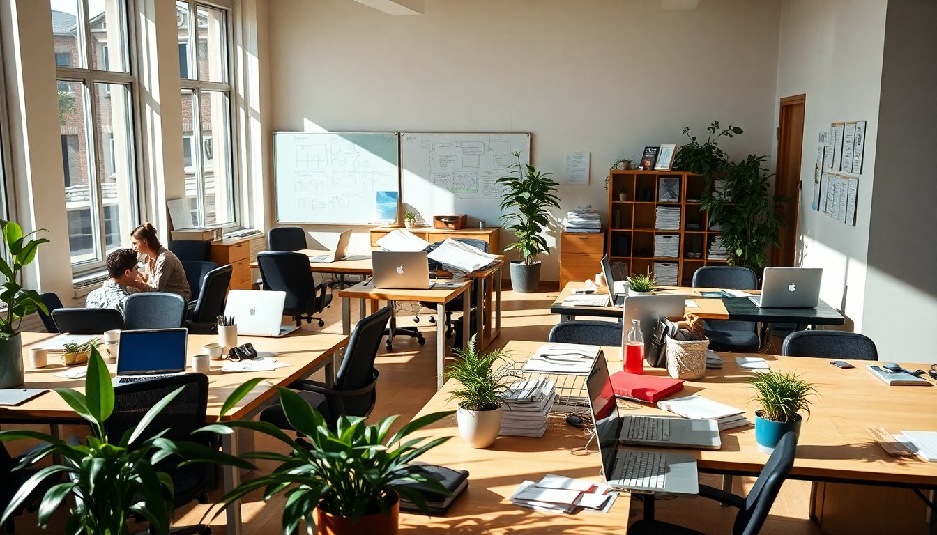 exploring the evolution of dunder mifflin in the paper python 1757029291