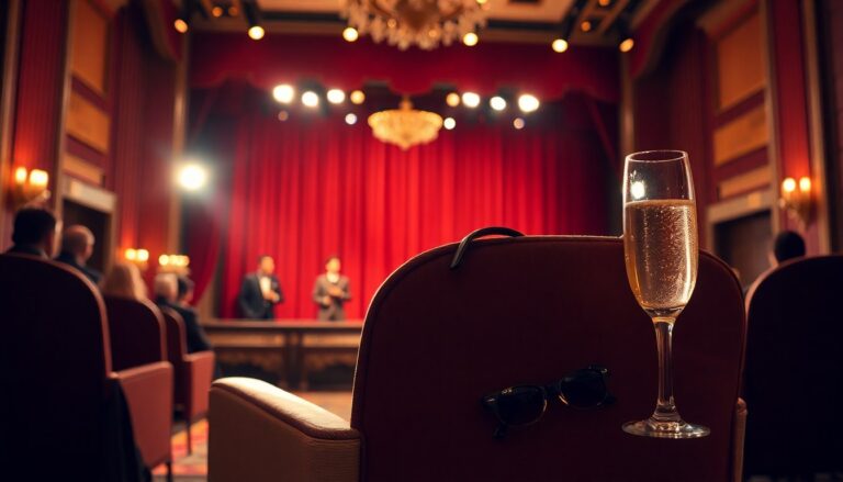 exploring the fascinating lives of iconic american celebrities python 1758720709